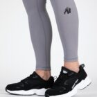 91954800-colby-leggings-gray-12