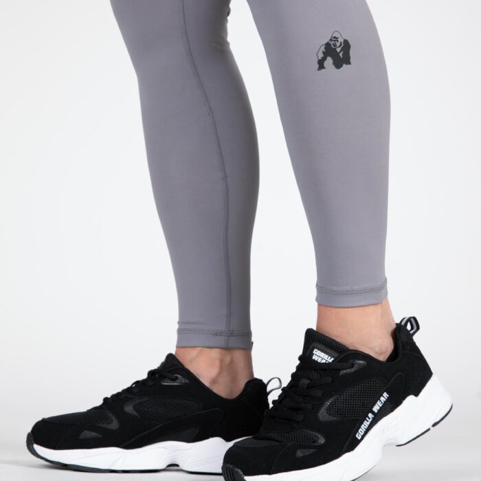 91954800-colby-leggings-gray-12