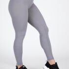 91954800-colby-leggings-gray-13