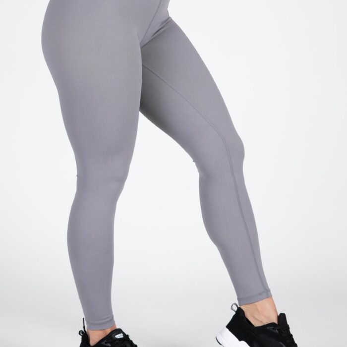 91954800-colby-leggings-gray-13