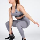 91954800-colby-leggings-gray-14