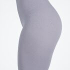 91954800-colby-leggings-gray