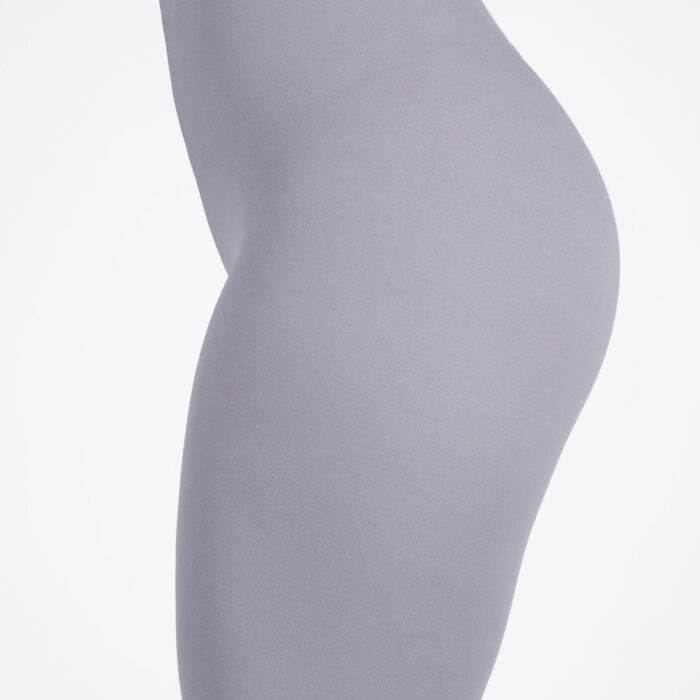 91954800-colby-leggings-gray