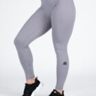 91954800-colby-leggings-gray-8