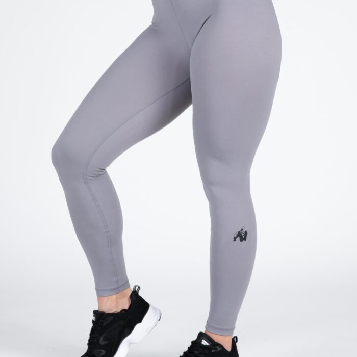 91954800-colby-leggings-gray-8