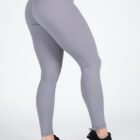 91954800-colby-leggings-gray-9