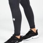 91954900-colby-leggings-black-10