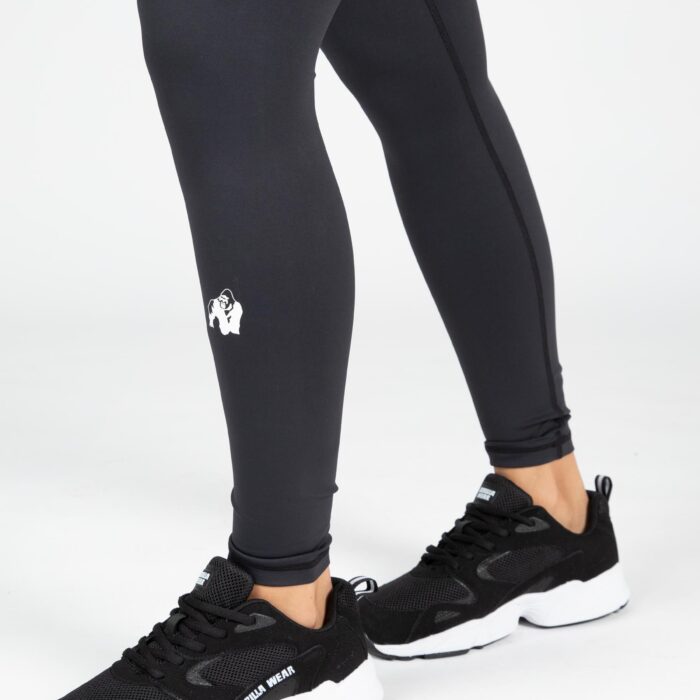 91954900-colby-leggings-black-10