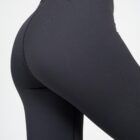 91954900-colby-leggings-black-11