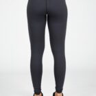 91954900-colby-leggings-black-12