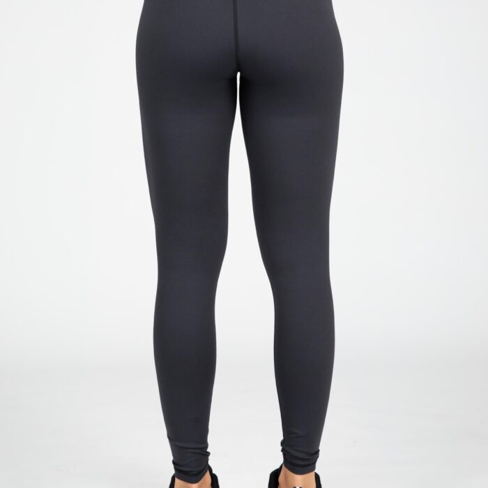 91954900-colby-leggings-black-12