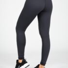 91954900-colby-leggings-black-13