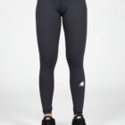 91954900-colby-leggings-black-14