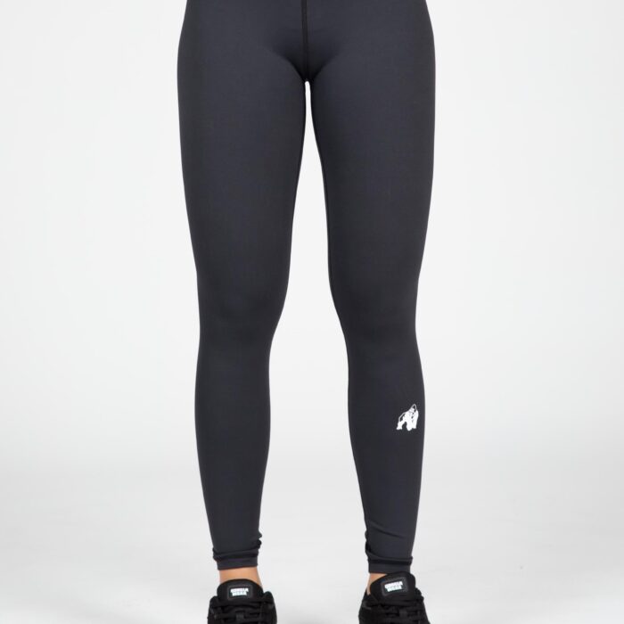 91954900-colby-leggings-black-14