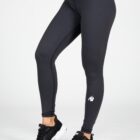 91954900-colby-leggings-black
