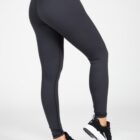 91954900-colby-leggings-black-16