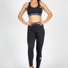 91954900-colby-leggings-black-17