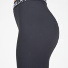 91954900-colby-leggings-black-18