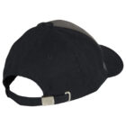 9910290000_classic_cap_back_copy-1