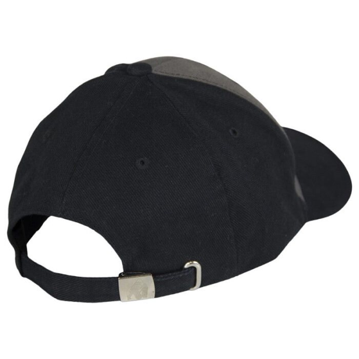 9910290000_classic_cap_back_copy-1