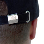 99102900_classic_logo_cap_cu1_copy-1