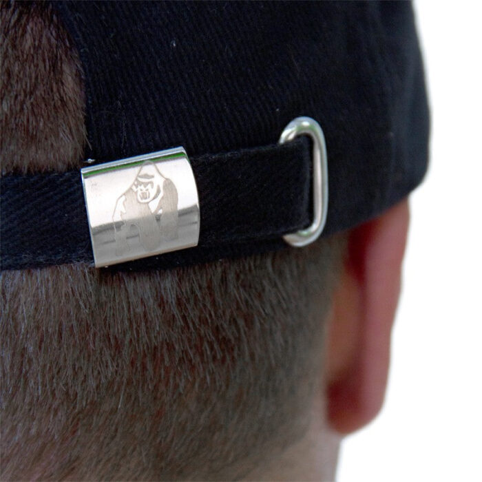 99102900_classic_logo_cap_cu1_copy-1