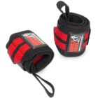 99106900-wrist-wraps-01