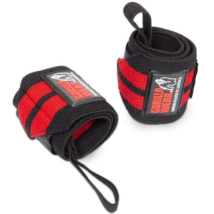 99106900-wrist-wraps-01