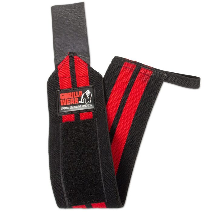 99106900-wrist-wraps-05