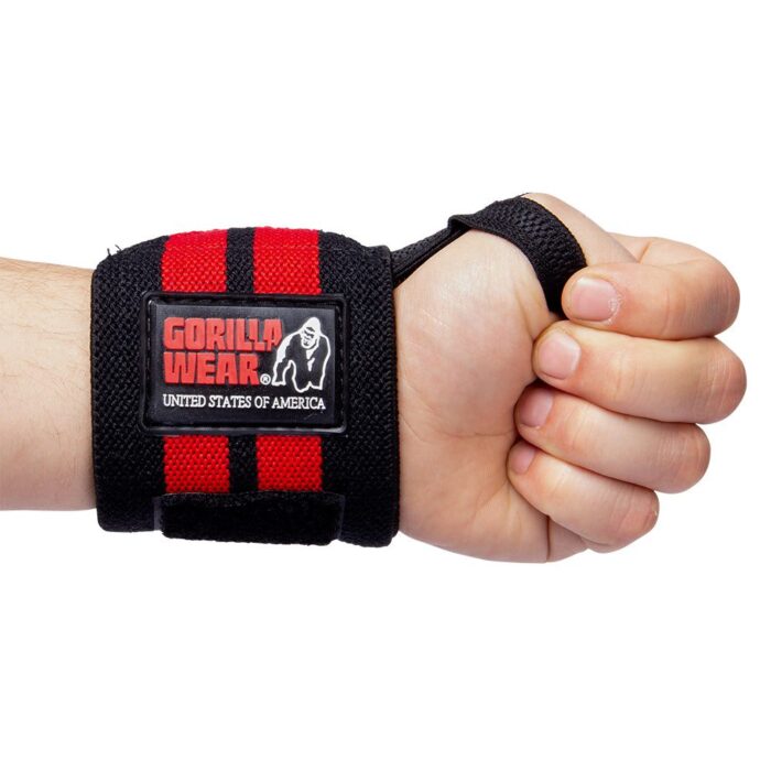99106900-wrist-wraps-06