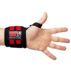 99106900-wrist-wraps-07
