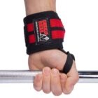 99106900-wrist-wraps-08