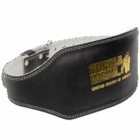 99107900-full-leather-padded-belt-01