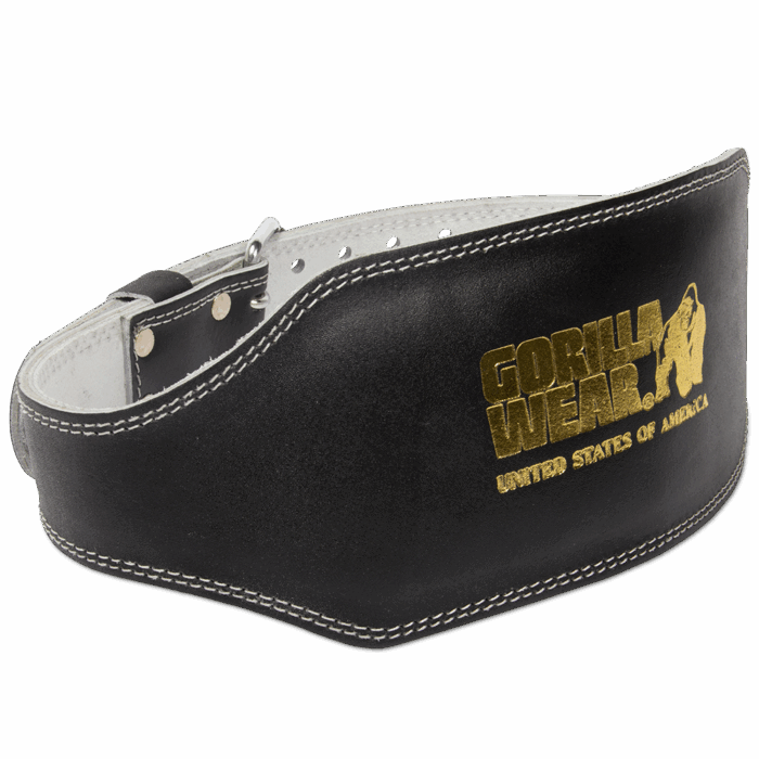 99107900-full-leather-padded-belt-01