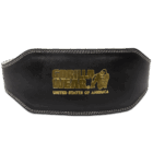 99107900-full-leather-padded-belt-02