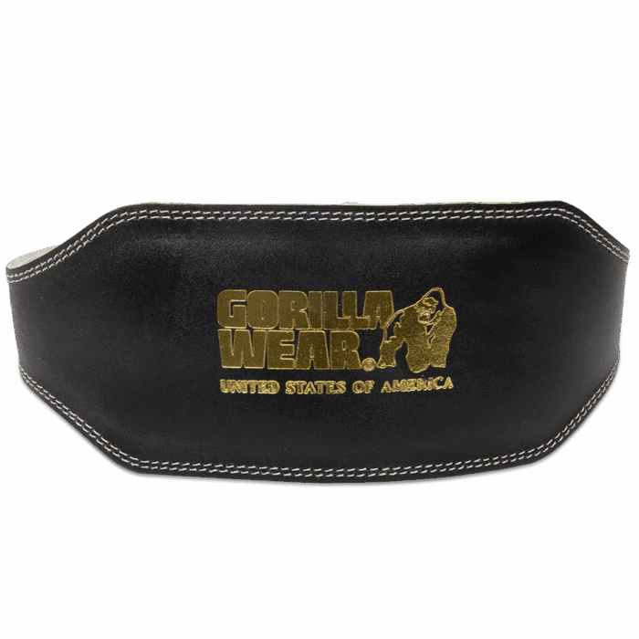 99107900-full-leather-padded-belt-02