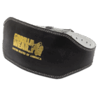 99107900-full-leather-padded-belt-03