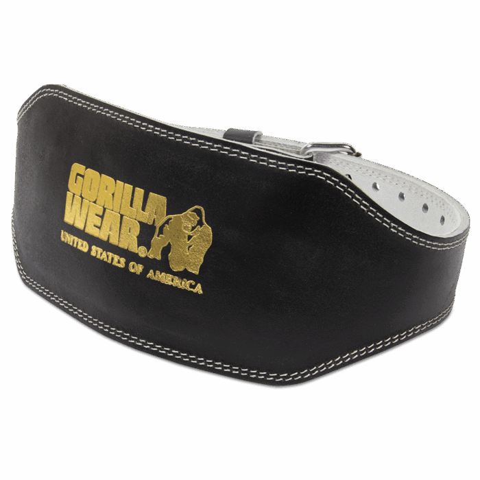 99107900-full-leather-padded-belt-03