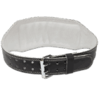 99107900-full-leather-padded-belt-04