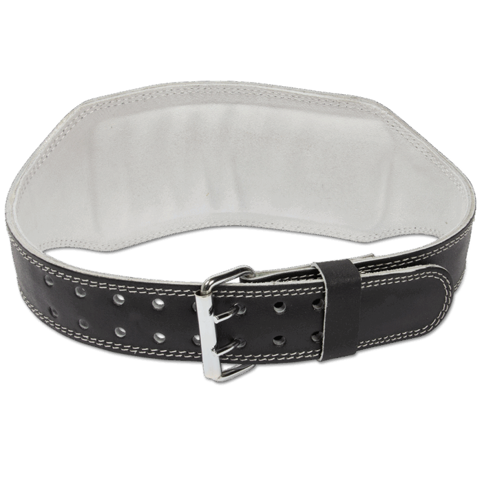 99107900-full-leather-padded-belt-04