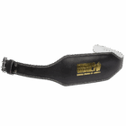 99107900-full-leather-padded-belt-05