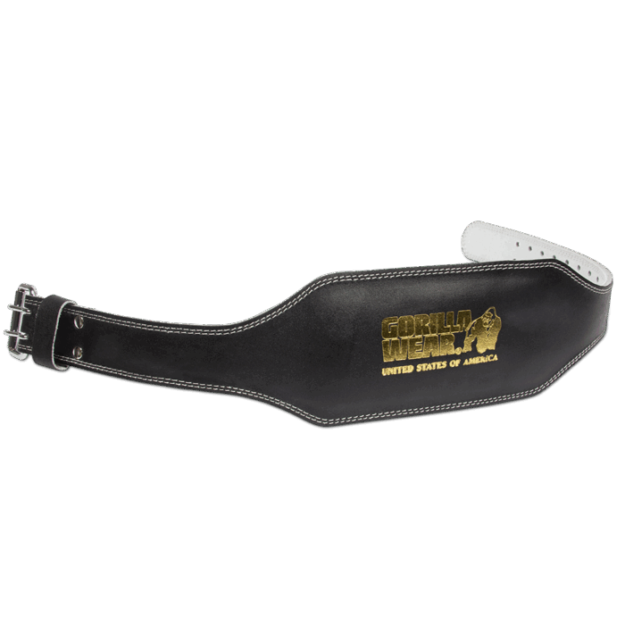 99107900-full-leather-padded-belt-05