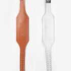 99107908-padded-leather-lifting-belt-6inch-brown-10