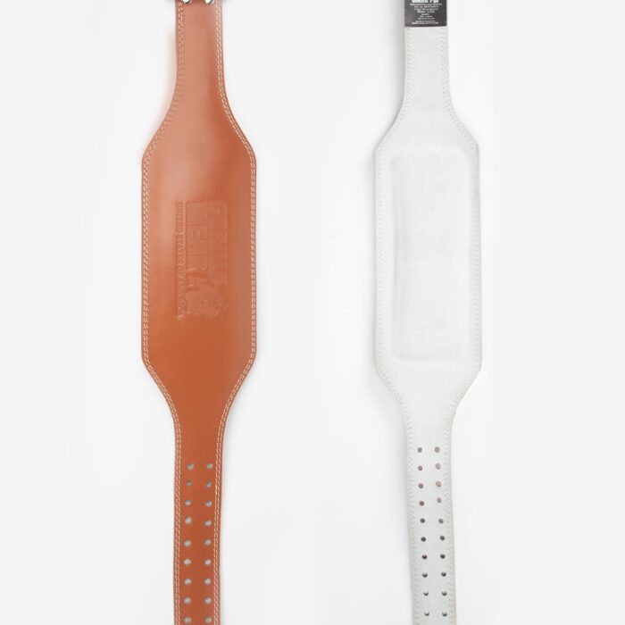 99107908-padded-leather-lifting-belt-6inch-brown-10