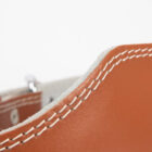 99107908-padded-leather-lifting-belt-6inch-brown-13