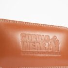 99107908-padded-leather-lifting-belt-6inch-brown