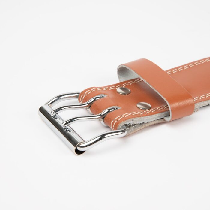 99107908-padded-leather-lifting-belt-6inch-brown-16