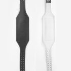 99107909-padded-leather-lifting-belt-6inch-Black-10