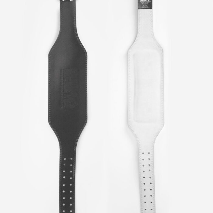 99107909-padded-leather-lifting-belt-6inch-Black-10