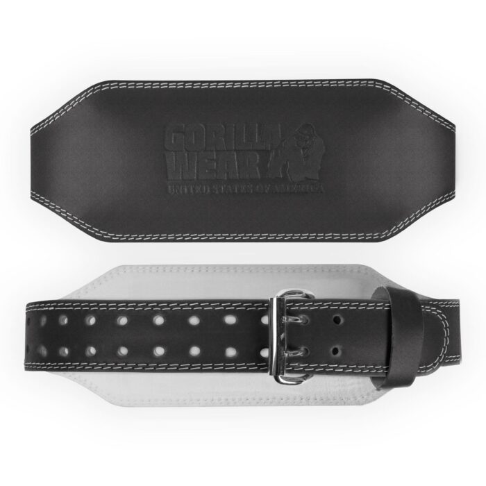 99107909-padded-leather-lifting-belt-6inch-Black-18